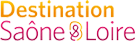 Destination Saône-et-Loire